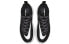 Баскетбольные кроссовки Nike Zoom Rize Zoom BQ5468-001