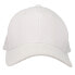 Фото #2 товара Page & Tuttle Solid Brushed Structured Cap Mens Size OSFA Athletic Sports P4150