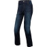 SPIRIT MOTORS Covec jeans