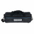 Rockboard Professional Gigbag DUO 2.1