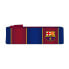 SAFTA FC Barcelona Home 20/21 Mini Pencil Case