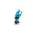 Фото #2 товара Развивающие игры Lilliputiens Мариус качающаяся погремушка (с присоской)