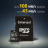 Фото #20 товара Intenso Micro SDHC memory card