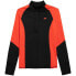 Фото #1 товара Thermoactive shirt 4F W H4Z21 BIDD031 62N