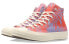 Converse Chuck 1970s Hi Canvas Shoes