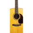 Martin Guitars D-28 Satin