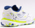 Фото #4 товара Joma Buty Joma LIGA 5 2402 IN LIGS2402IN