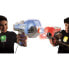 Фото #3 товара Игровые пистолеты Bizak Laser X Revolution для детей