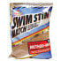 Фото #1 товара DYNAMITE BAITS Swim Stim Method Mix 900g Boilie