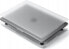 Фото #1 товара Etui Satechi Satechi Eco Hardshell do MacBook Pro 16" (clear)