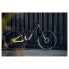 HAIBIKE Lyke CF 11 29´´ NX Eagle 2023 MTB electric bike
