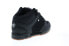 Фото #8 товара DVS Militia Boot DVF0000111014 Mens Black Nubuck Skate Inspired Sneakers Shoes 9