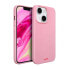 Фото #2 товара LAUT Huex Pastels iPhone 14 phone case