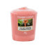 Фото #1 товара Yankee Candle The Last Paradise 49 g duftkerze unisex