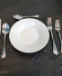 Home Classic Manchester 20 Piece Flatware Set