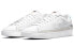 Фото #4 товара Кроссовки Nike Blazer Low X DN6995-101