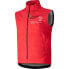 Фото #1 товара ALPINESTARS Techstar Softshell vest