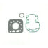 ATHENA P400510600007 Top End Gasket Kit - фото #1