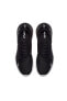 Фото #6 товара Air Max 270 Sneaker Erkek Ayakkabı