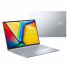 Фото #8 товара Ноутбук Asus VivoBook 16X K3605ZC-PL344W 16" i5-12500H 16 GB RAM 512 Гб SSD NVIDIA GeForce RTX 3050