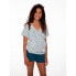 ფოტო #3 პროდუქტის PROTEST Rani short sleeve T-shirt