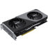 Фото #2 товара INNO3D GeForce RTX 4060 Twin X2, 8192 MB GDDR6