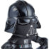 Фото #2 товара Мягкая игрушка Star Wars Darth Vader Plush 15 см