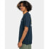 ELEMENT Joint 2.0 short sleeve T-shirt