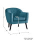 Фото #5 товара Mentor Accent Chair