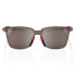 Фото #2 товара Очки 100percent Legere Square Sunglasses