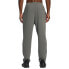 RVCA Cable Waffle sweat pants