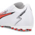 Фото #6 товара PUMA Ultra Match MG Football Boots