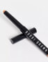 Фото #3 товара Bobbi Brown Long Wear Cream Shadow Stick - Incandescent