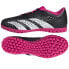 Фото #1 товара Adidas Predator Accuracy.4 TF M GW4647 shoes