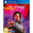 Фото #1 товара PLAYSTATION GAMES Life Is Strange True Colors