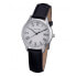 ფოტო #1 პროდუქტის TIME FORCE TF3305L02 watch