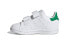 Фото #1 товара Детские кроссовки adidas Stan Smith Shoes (Белые)