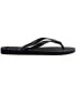 ფოტო #2 პროდუქტის Men's Top Basic Sandals