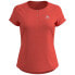 ფოტო #1 პროდუქტის ODLO Element short sleeve T-shirt