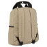 Фото #2 товара DICKIES Middleburg Backpack