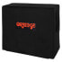 Фото #1 товара Orange Cover for CR-PRO412 Box