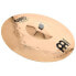 Meinl 20" Classics Extreme Ride