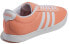 Фото #5 товара Кроссовки женские adidas neo Courtset BC0174 оранжевые