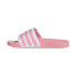 Фото #8 товара Adidas Adilette