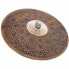 Фото #9 товара Zultan Dune Grand Cymbal Set