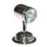 Фото #1 товара MARINE TOWN 20W 12V Stainless Steel Adjustable Light