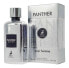 Фото #2 товара Мужская парфюмерия Alhambra Panther Pour Homme - EDP