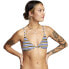 Фото #1 товара RVCA For Days Triangle Bikini Top