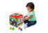 VTech Baby 80-183404-004 - Multicolor - Boy/Girl - 1 yr(s) - 3 yr(s) - 5 pages - Battery