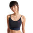 ფოტო #1 პროდუქტის SUPERDRY Esesntial Strappy Sports Bra